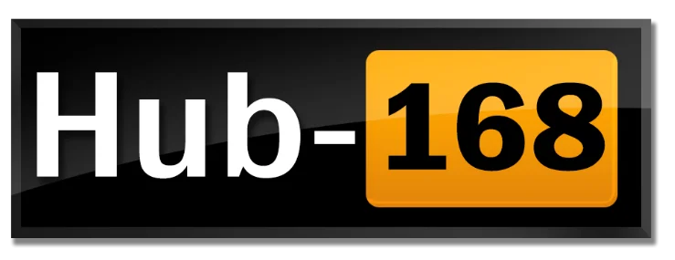 HUB168 เกมไพ่และเกมอาร์เคดออนไลน์ครบวงจร